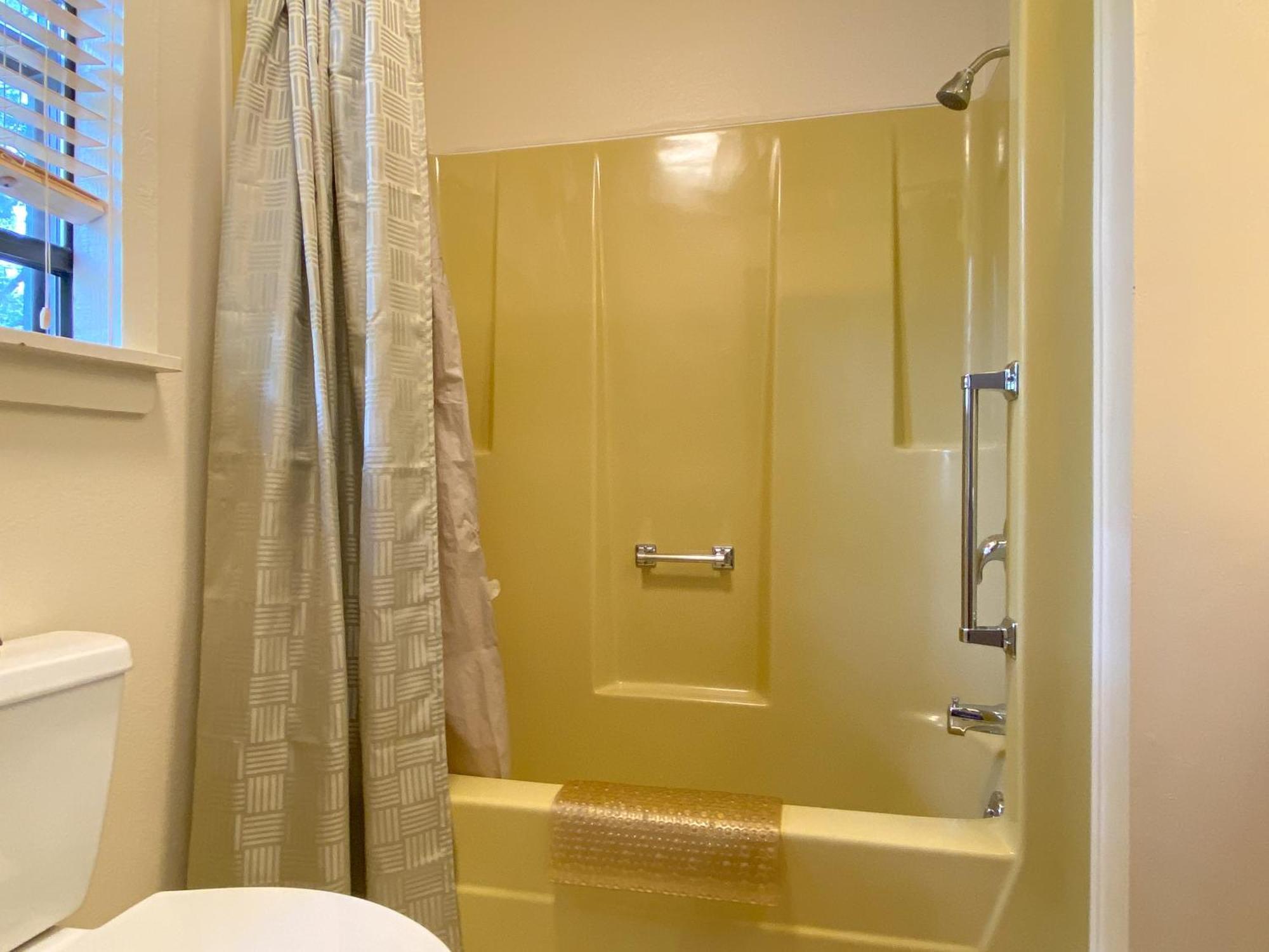 Country Sunshine Bed and breakfast Hermosa